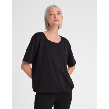 Teeshirt TEMPS DANSE