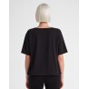 Teeshirt TEMPS DANSE