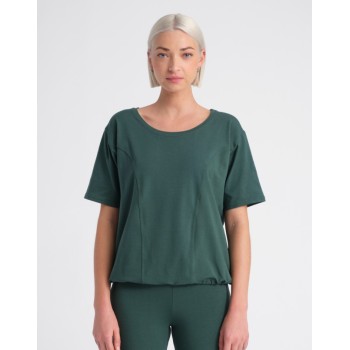 Teeshirt TEMPS DANSE