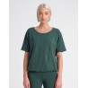Teeshirt TEMPS DANSE