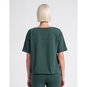 Teeshirt TEMPS DANSE