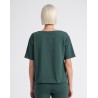 Teeshirt TEMPS DANSE