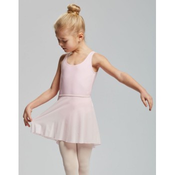 Jupette à enfiler TEMPS DANSE