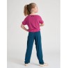 Tee-shirt enfant Agile I am TEMPS DANSE