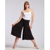 Jupe culotte TEMPS DANSE