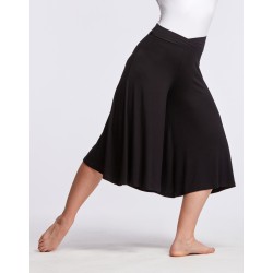 Jupe culotte TEMPS DANSE