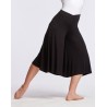 Jupe culotte TEMPS DANSE