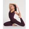 Combinaison TEMPS DANSE