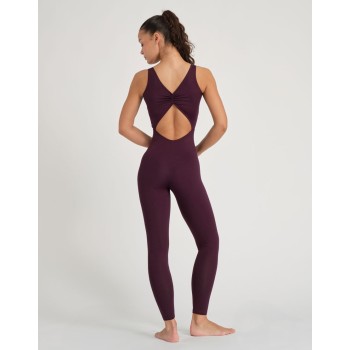 Combinaison TEMPS DANSE