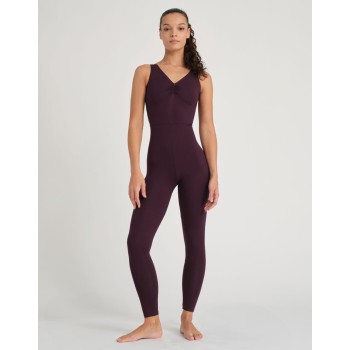 Combinaison TEMPS DANSE