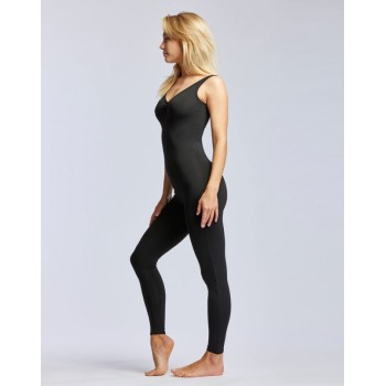 Académique TEMPS DANSE