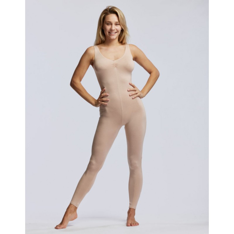 Académique TEMPS DANSE