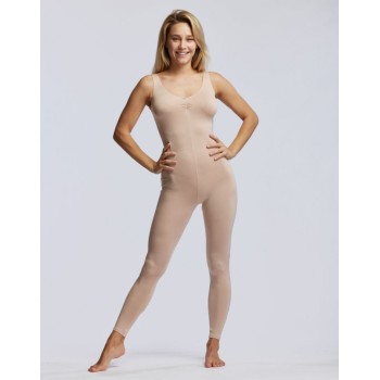 Académique TEMPS DANSE