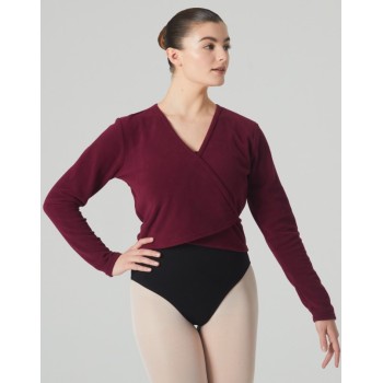 Cache coeur TEMPS DANSE Darling