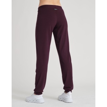Pantalon Affetto I am TEMPS DANSE