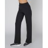 Pantalon droit TEMPS DANSE