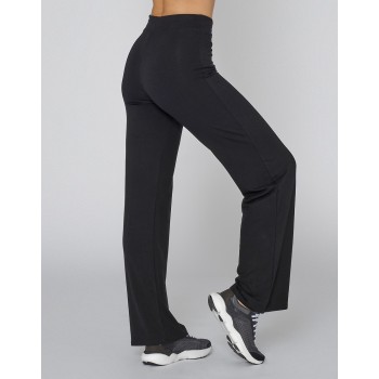 Pantalon droit TEMPS DANSE
