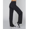 Pantalon droit TEMPS DANSE