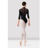 Justaucorps BLOCH Calista