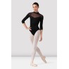 Justaucorps BLOCH Calista