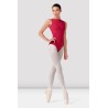 Justaucorps BLOCH Emma