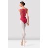 Justaucorps BLOCH Emma