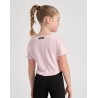 Teeshirt Aile Stars TEMPS DANSE