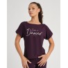 Teeshirt Albany i am TEMPS DANSE