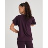 Teeshirt Albany i am TEMPS DANSE