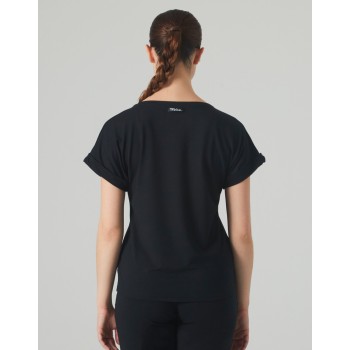 Teeshirt Albany i am TEMPS DANSE