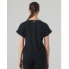 Teeshirt Albany i am TEMPS DANSE