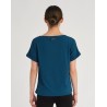 Teeshirt Albany i am TEMPS DANSE