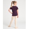 Teeshirt Albany TEMPS DANSE