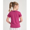Teeshirt Albany TEMPS DANSE