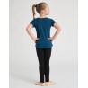 Teeshirt Albany TEMPS DANSE