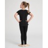 Teeshirt Albany TEMPS DANSE