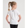 Teeshirt TEMPS DANSE