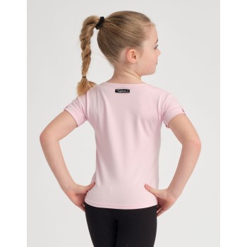 Teeshirt TEMPS DANSE