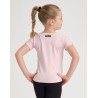 Teeshirt TEMPS DANSE