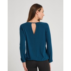 Teeshirt manches longues...