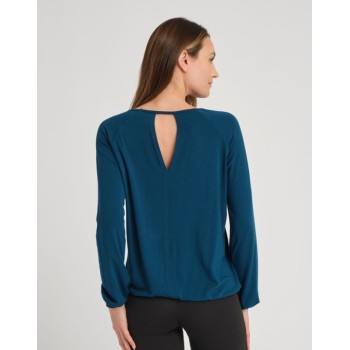 Teeshirt manches longues...