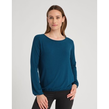 Teeshirt manches longues TEMPS DANSE