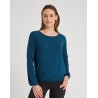 Teeshirt manches longues TEMPS DANSE