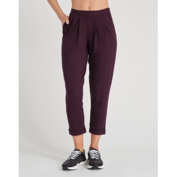 Pantalon 7/8 Atlantis TEMPS DANSE