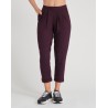 Pantalon 7/8 Atlantis TEMPS DANSE