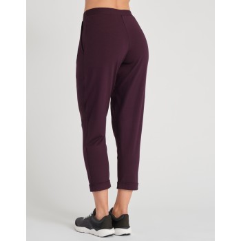 Pantalon 7/8 Atlantis TEMPS DANSE