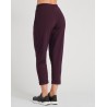 Pantalon 7/8 Atlantis TEMPS DANSE