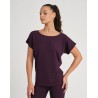 Teeshirt Ava TEMPS DANSE