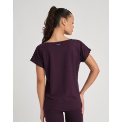 Teeshirt Ava TEMPS DANSE