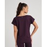 Teeshirt Ava TEMPS DANSE